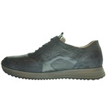 Waldläufer Waldlaufer Sneaker (37 t/m 41) 252WAL02