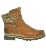 Remonte Remonte Vachtboots (37 t/m 41) 252REM11