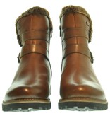 Remonte Remonte Vachtboots (37 t/m 41) 252REM11