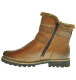 Remonte Remonte Vachtboots (37 t/m 41) 252REM11