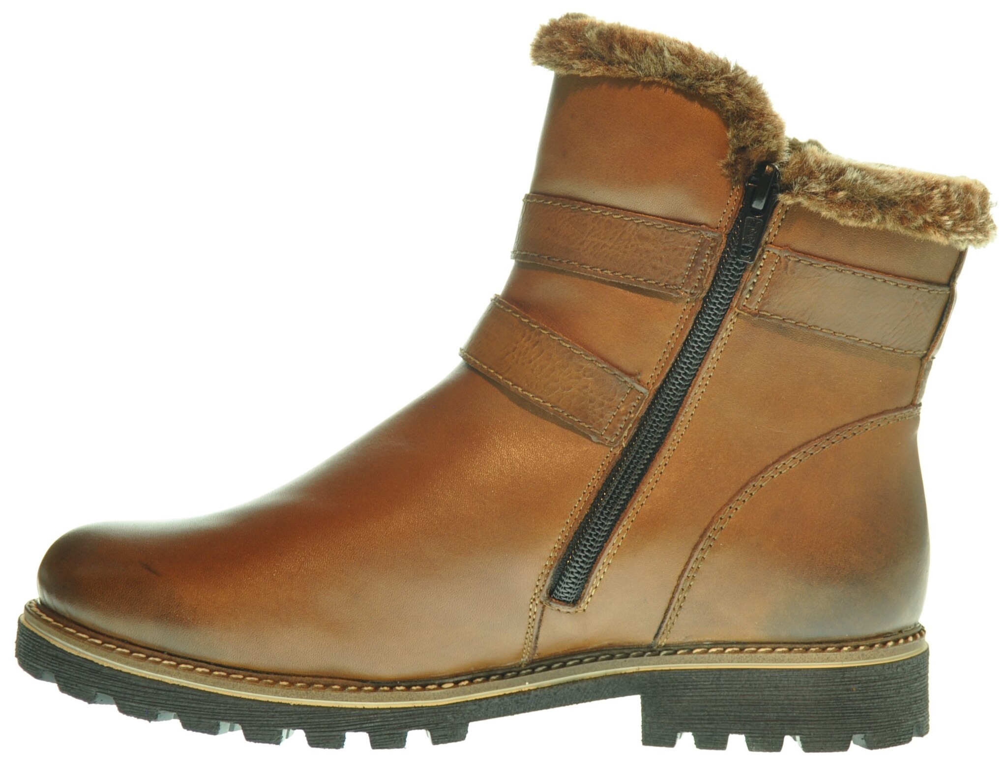 Remonte Remonte Vachtboots (37 t/m 41) 252REM11
