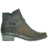Remonte Remonte Enkellaarsje (36 t/m 41) 252REM07