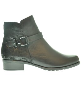 Remonte Remonte Enkellaarsje (36 t/m 41) 252REM07