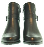 Remonte Remonte Enkellaarsje (36 t/m 41) 252REM07