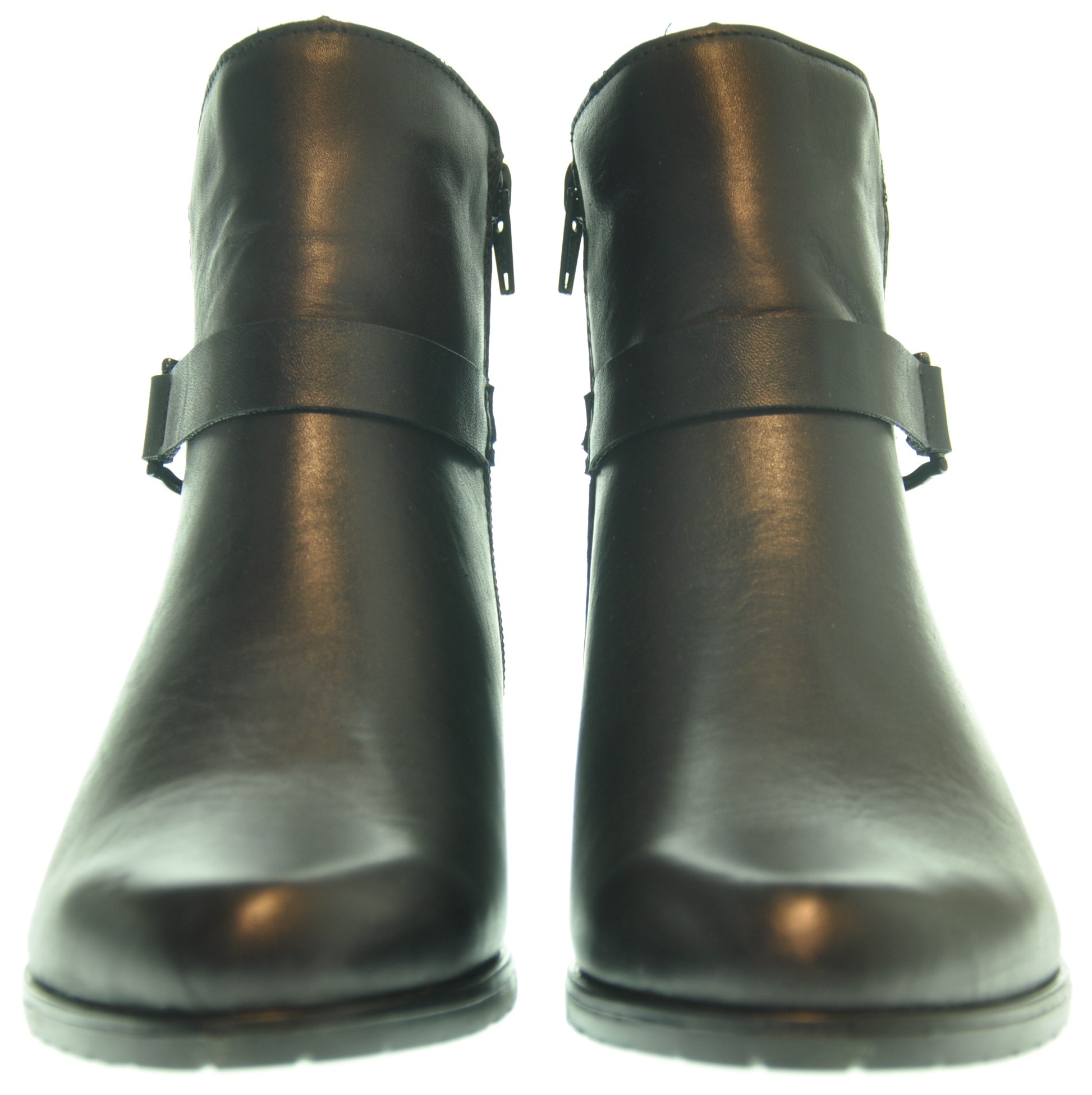 Remonte Remonte Enkellaarsje (36 t/m 41) 252REM07