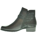 Remonte Remonte Enkellaarsje (36 t/m 41) 252REM07