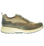 Xsensible Xsensible Sneaker (37 t/m 40) 252XEN09