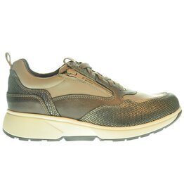 Xsensible Xsensible Sneaker (37 t/m 40) 252XEN09