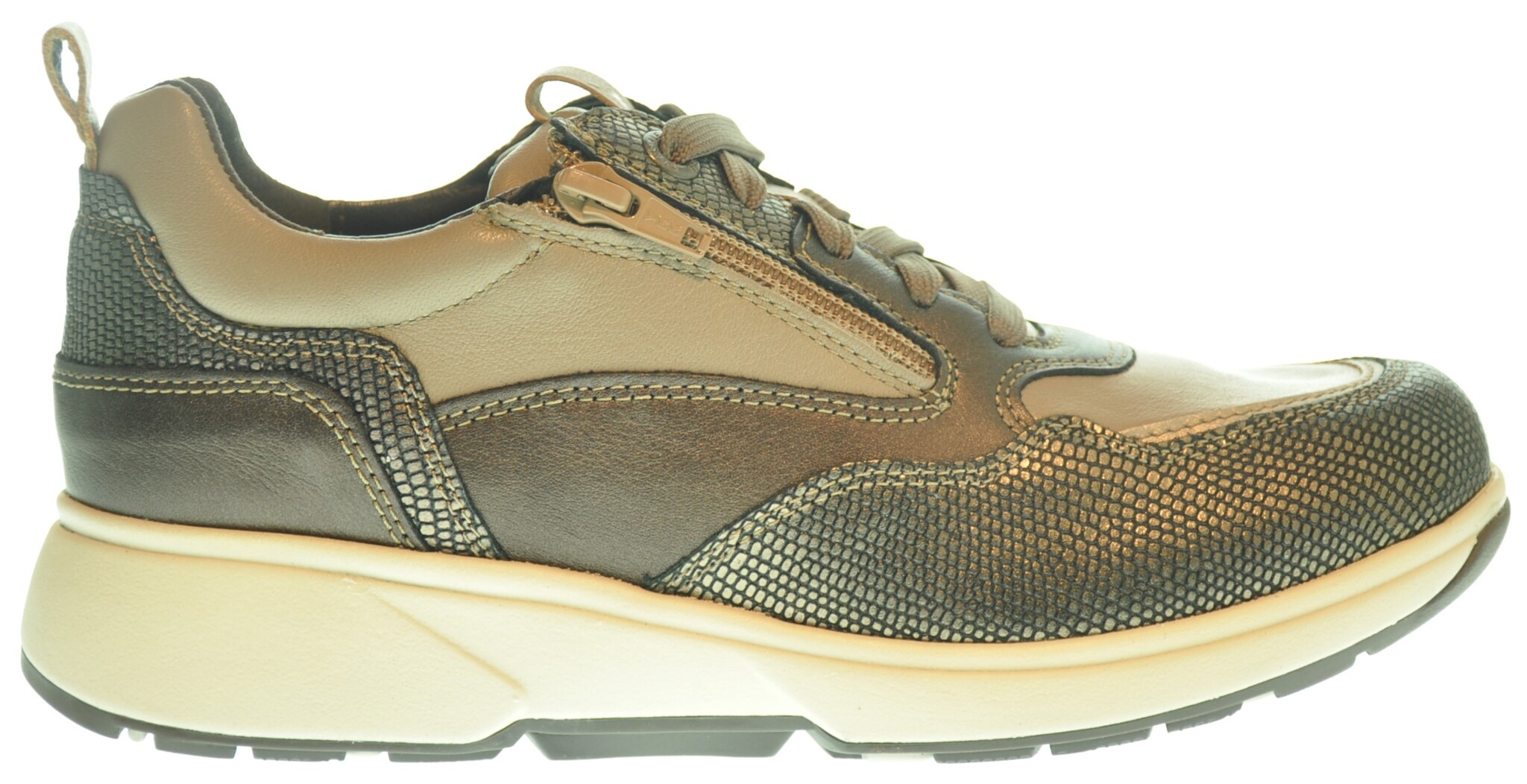 Xsensible Xsensible Sneaker (37 t/m 40) 252XEN09