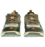 Xsensible Xsensible Sneaker (37 t/m 40) 252XEN09