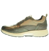 Xsensible Xsensible Sneaker (37 t/m 40) 252XEN09