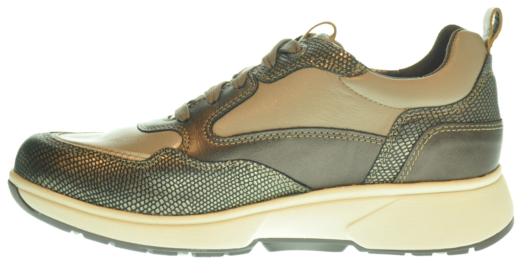 Xsensible Xsensible Sneaker (37 t/m 40) 252XEN09