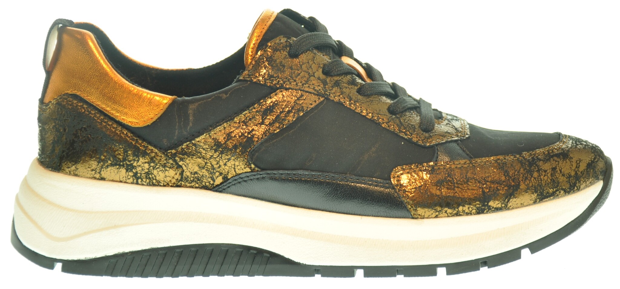Caprice Caprice Sneaker (37 t/m 41) 252CAP01