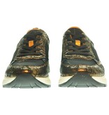 Caprice Caprice Sneaker (37 t/m 41) 252CAP01
