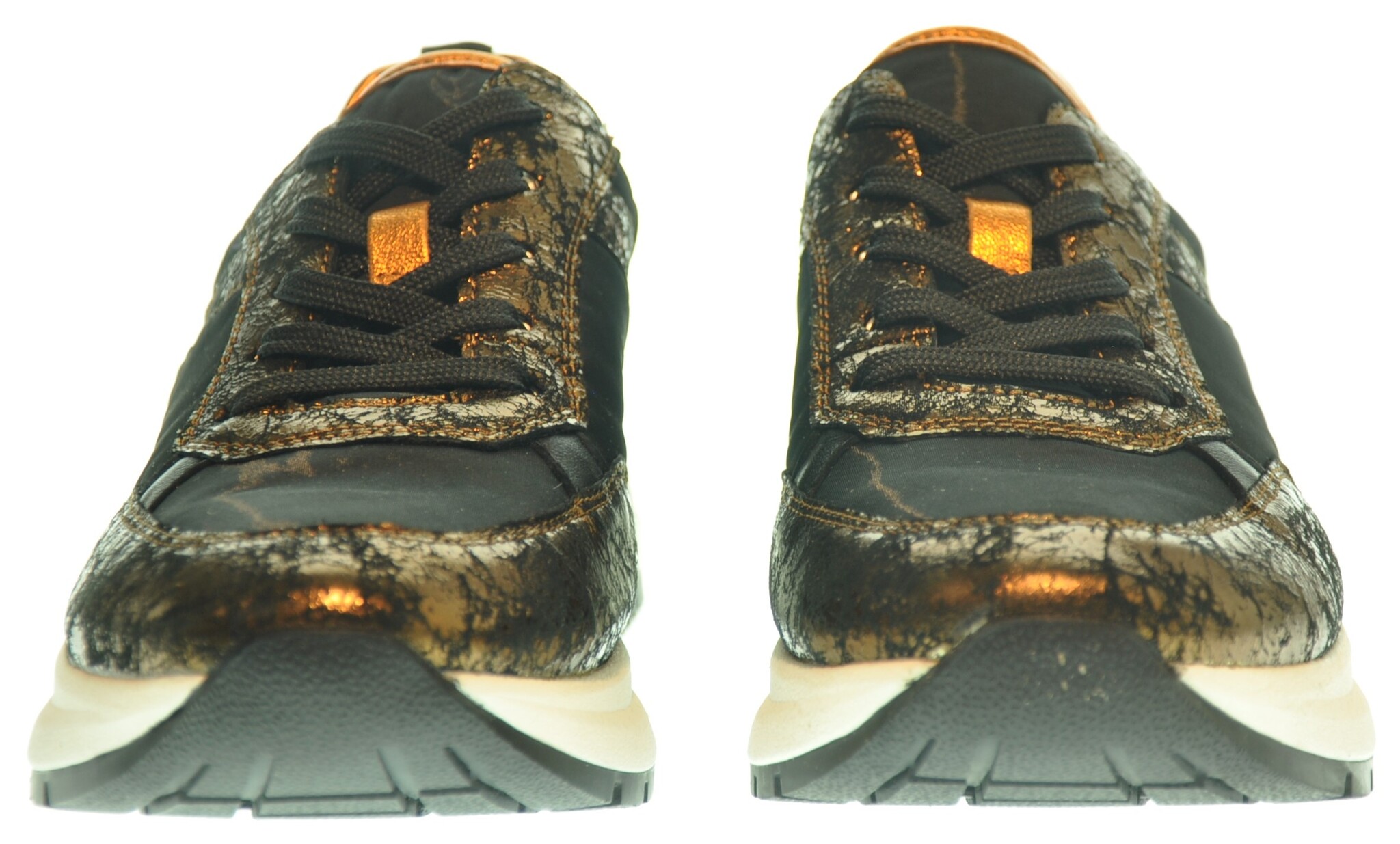 Caprice Caprice Sneaker (37 t/m 41) 252CAP01