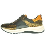 Caprice Caprice Sneaker (37 t/m 41) 252CAP01