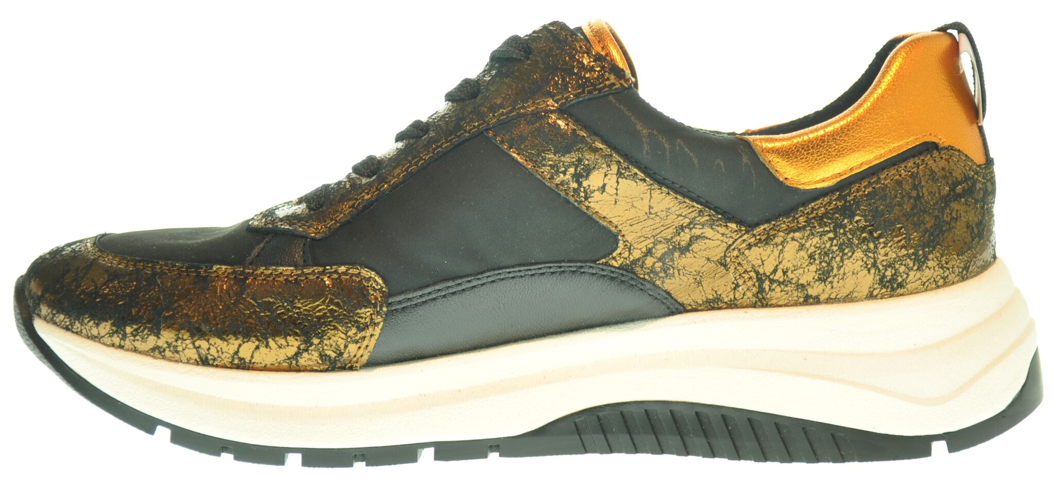 Caprice Caprice Sneaker (37 t/m 41) 252CAP01