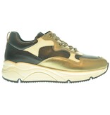 Bridge Footwear Bridge Sneaker (37 t/m 41) 252BRI02