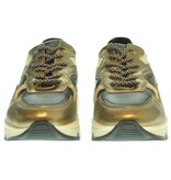 Bridge Footwear Bridge Sneaker (37 t/m 41) 252BRI02