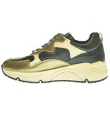 Bridge Footwear Bridge Sneaker (37 t/m 41) 252BRI02
