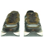 Bridge Footwear Bridge Sneaker (37 t/m 41) 252BRI01