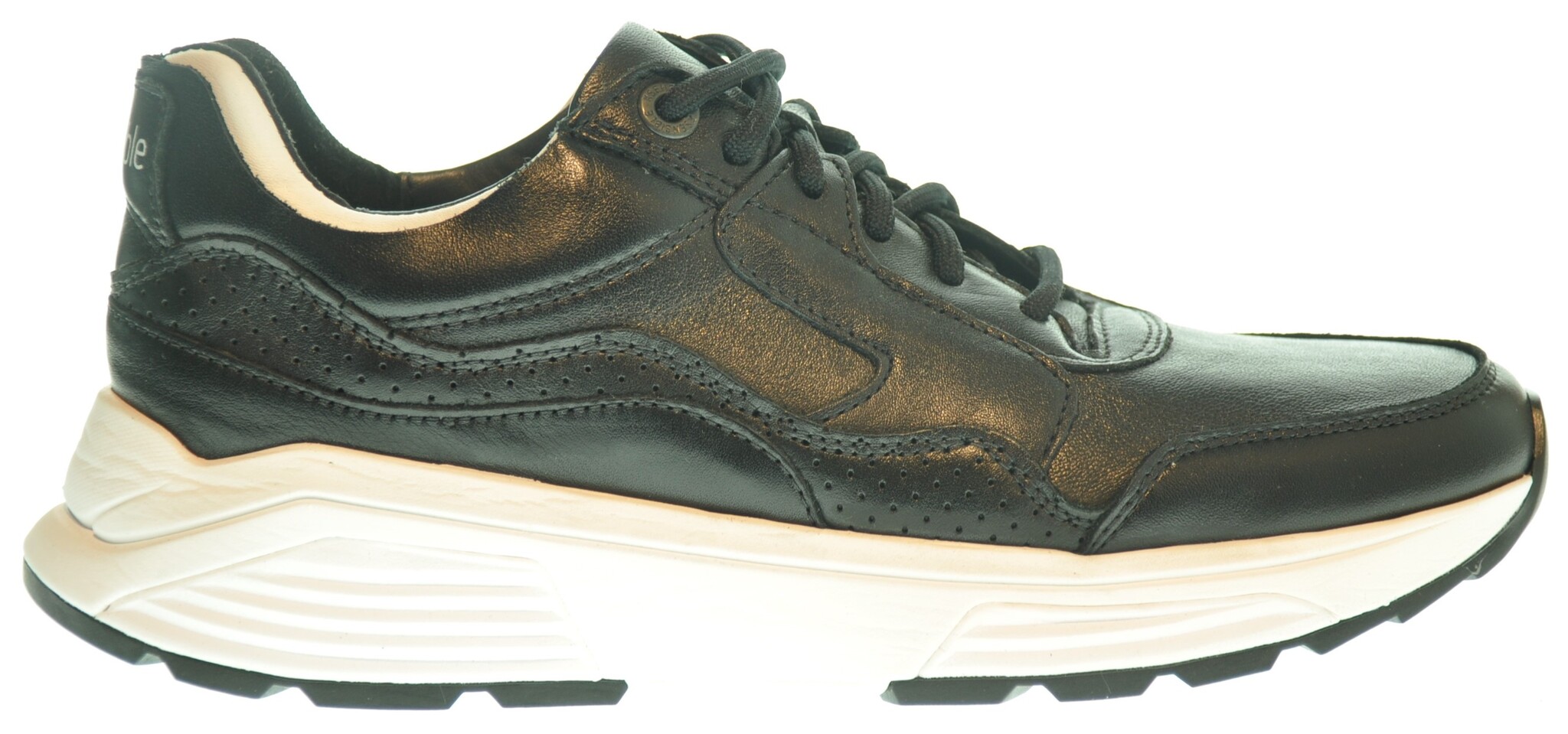 Xsensible Xsensible Golden Gate (37 t/m 41) 252XEN14