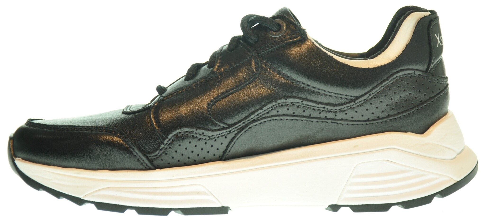 Xsensible Xsensible Golden Gate (37 t/m 41) 252XEN14