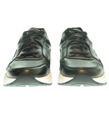 Xsensible Xsensible Golden Gate (37 t/m 41) 252XEN14