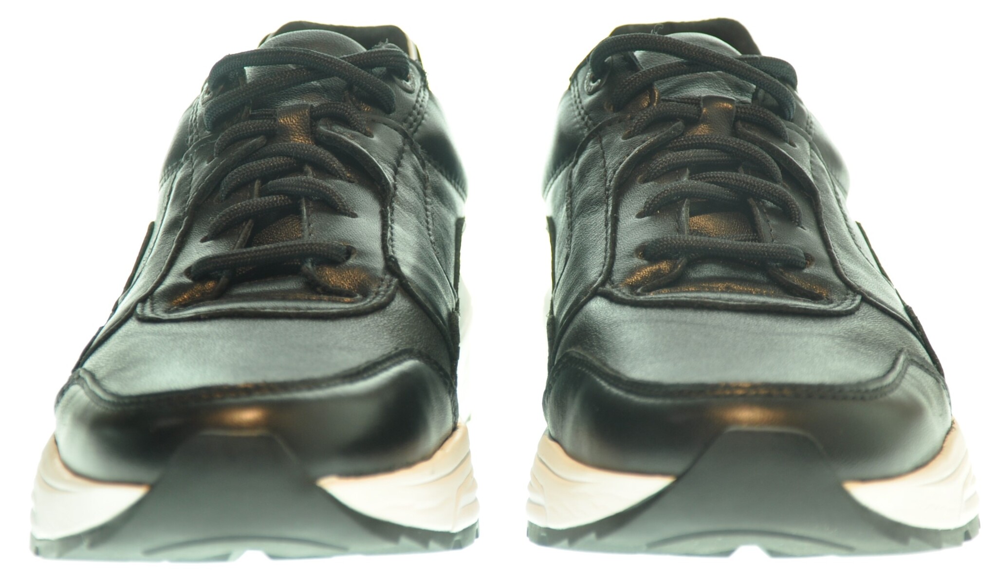 Xsensible Xsensible Golden Gate (37 t/m 41) 252XEN14