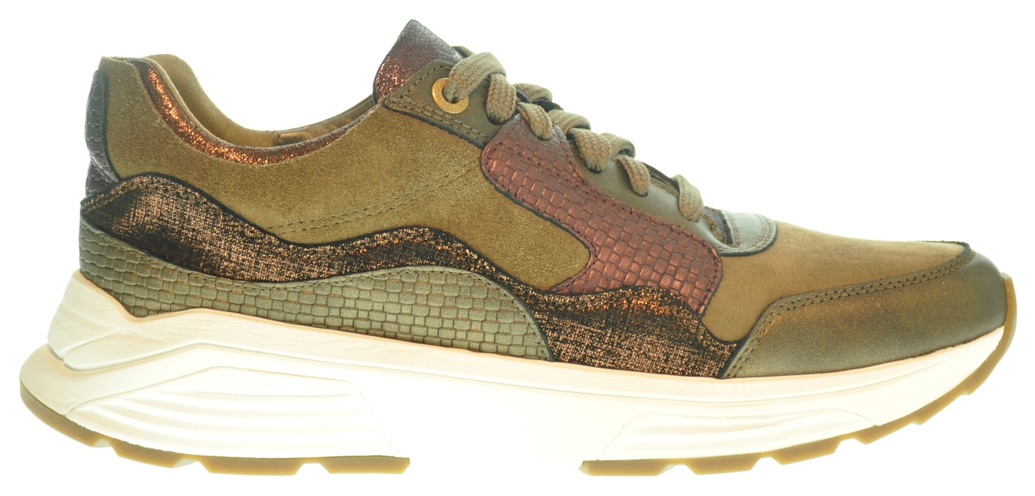 Xsensible Xsensible Golden Gate (37 t/m 41) 252XEN15