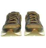 Xsensible Xsensible Golden Gate (37 t/m 41) 252XEN15