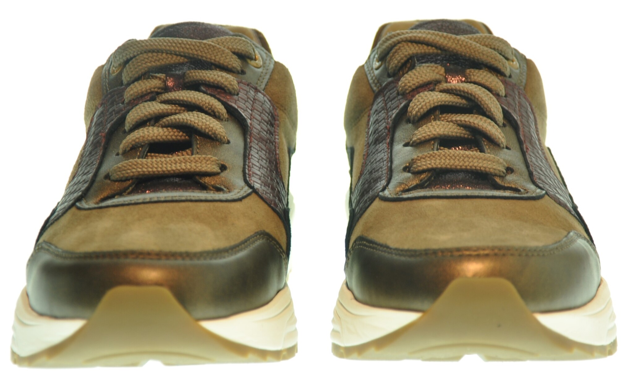 Xsensible Xsensible Golden Gate (37 t/m 41) 252XEN15