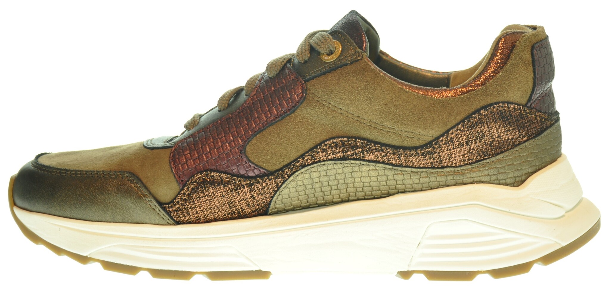 Xsensible Xsensible Golden Gate (37 t/m 41) 252XEN15