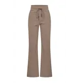 Mi Piace Mi Piace Travel Broek Straight Falcon (XS t/m XXL)