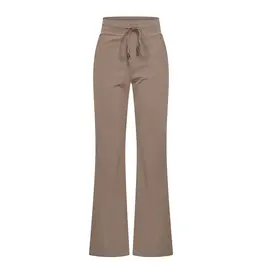 Mi Piace Mi Piace Travel Broek Straight Falcon (XS t/m XXL)