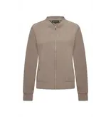 Mi Piace Mi Piace Travel Bomber Falcon ( XS t/m XXL )