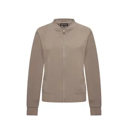 Mi Piace Mi Piace Travel Bomber Falcon ( XS t/m XXL )