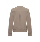 Mi Piace Mi Piace Travel Bomber Falcon ( XS t/m XXL )