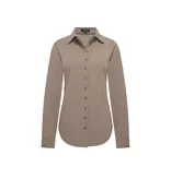 Mi Piace Mi Piace Travel Blouse Falcon (XS t/m XXL)