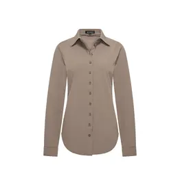 Mi Piace Mi Piace Travel Blouse Falcon (XS t/m XXL)