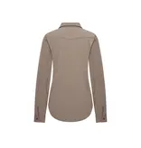 Mi Piace Mi Piace Travel Blouse Falcon (XS t/m XXL)