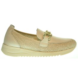 Caprice Caprice Loafers (37 t/m 41) 261CAP03