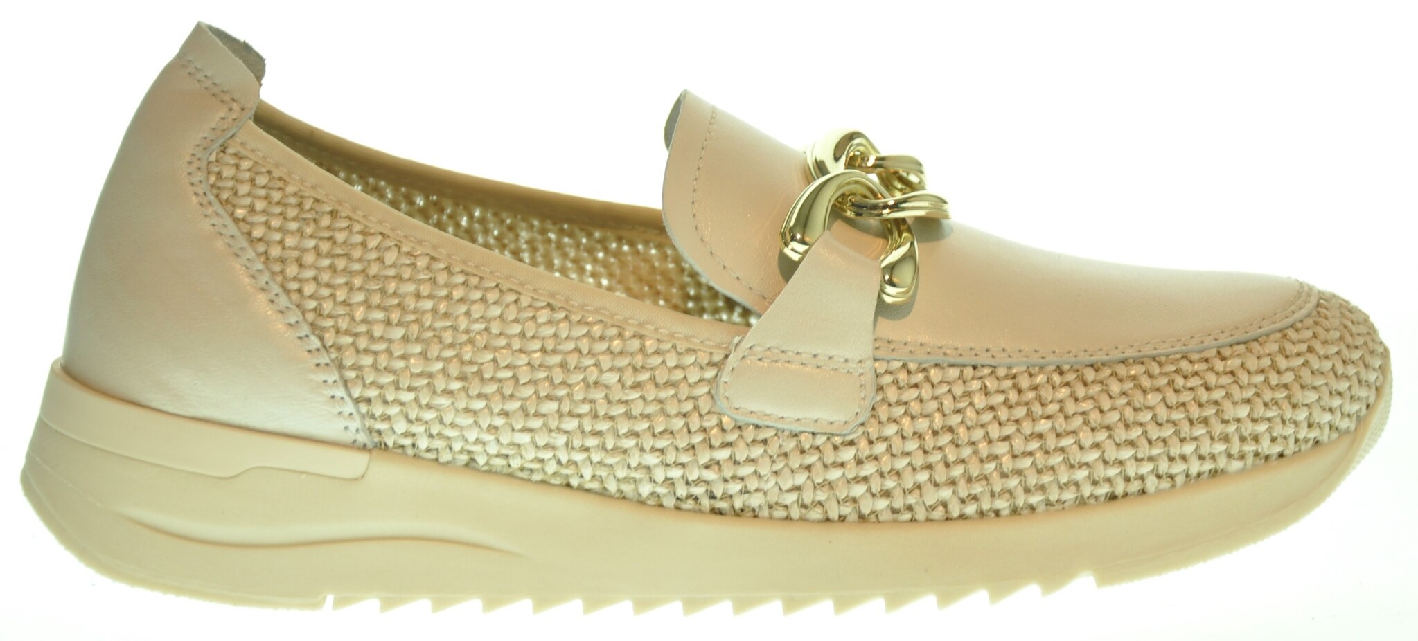 Caprice Caprice Loafers (37 t/m 41) 261CAP03