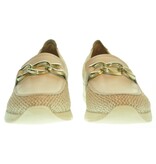 Caprice Caprice Loafers (37 t/m 41) 261CAP03