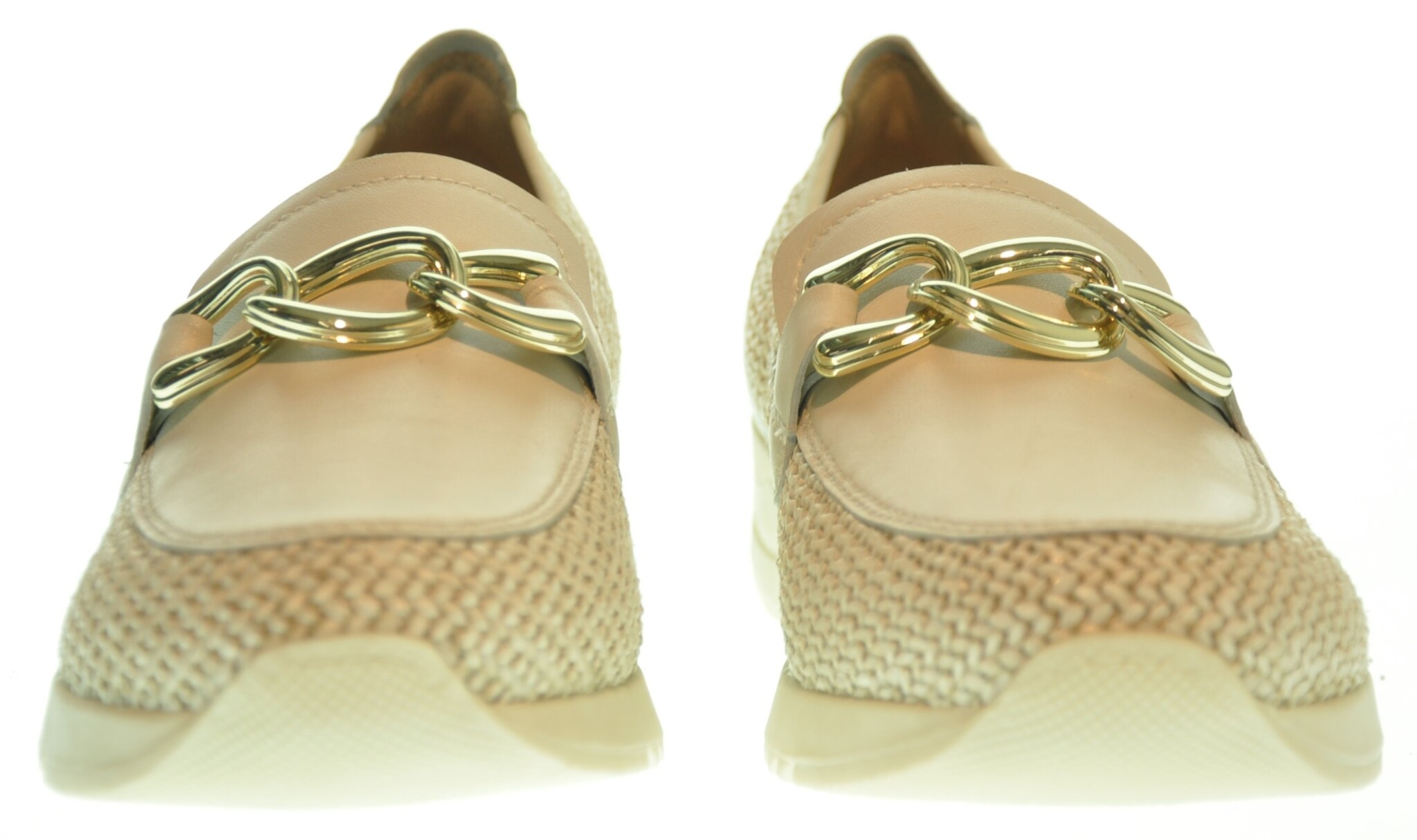 Caprice Caprice Loafers (37 t/m 41) 261CAP03