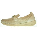 Caprice Caprice Loafers (37 t/m 41) 261CAP03