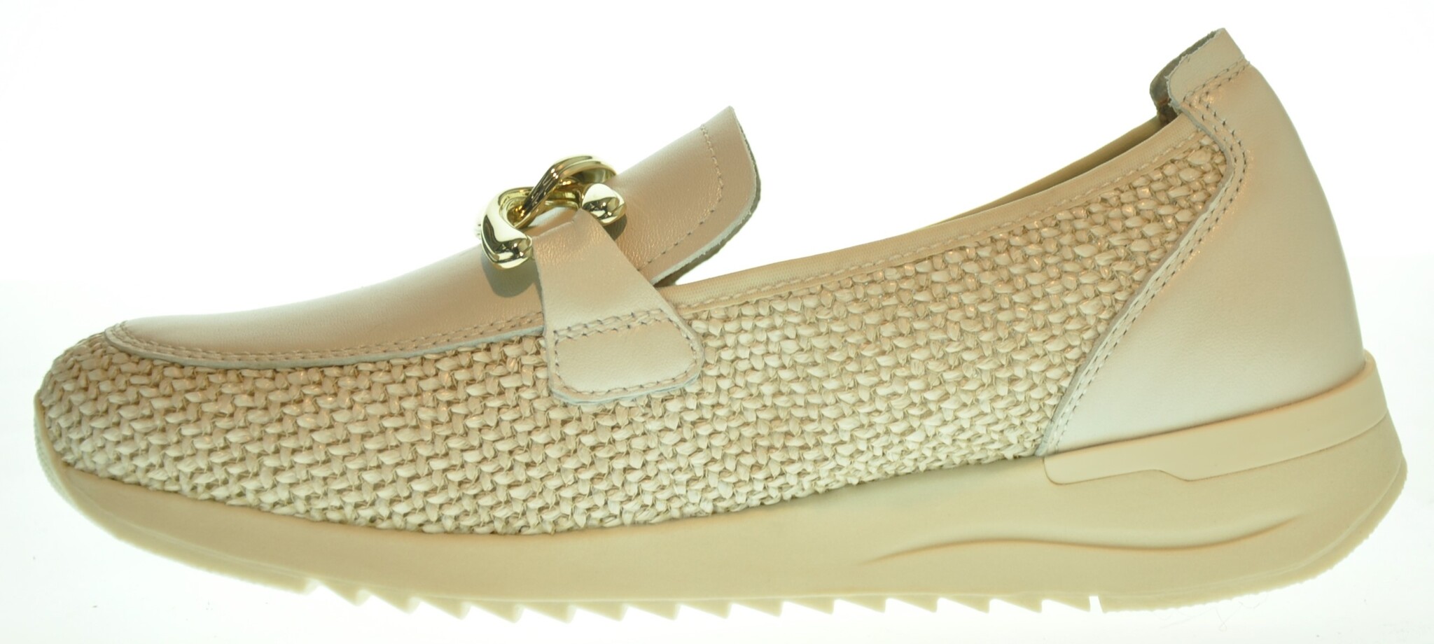 Caprice Caprice Loafers (37 t/m 41) 261CAP03