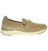 Caprice Caprice Loafers (37 t/m 41) 261CAP04