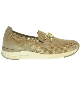 Caprice Caprice Loafers (37 t/m 41) 261CAP04