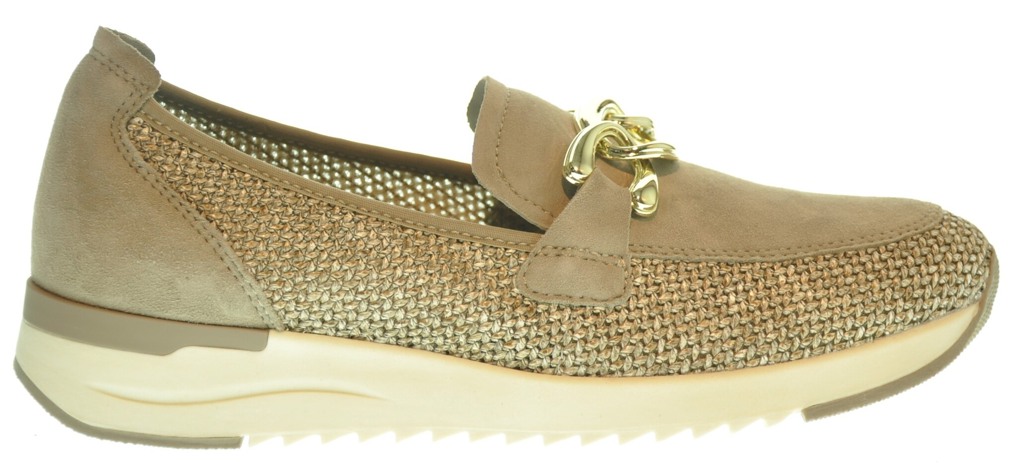 Caprice Caprice Loafers (37 t/m 41) 261CAP04